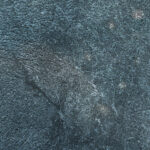 <div class="txt">

Tapeta inspirowana głębią oceanu, idealna dla miłośników morskich klimatów.

</div>
<div class="personalize btn personalize2"><img class="img-fluid alignnone size-medium wp-image-169" src="http://wallfun.pl/wp-content/uploads/2024/11/TapetaBlue_ocean_podzial-1-300x192.jpg" alt="" width="300" height="192" /></div>